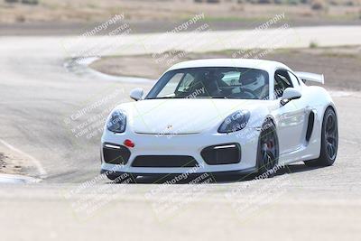 media/Nov-02-2025-Lotus Club of SoCal (Sun) [[dc384ab7f7]]/Intermediate/Off Ramp/